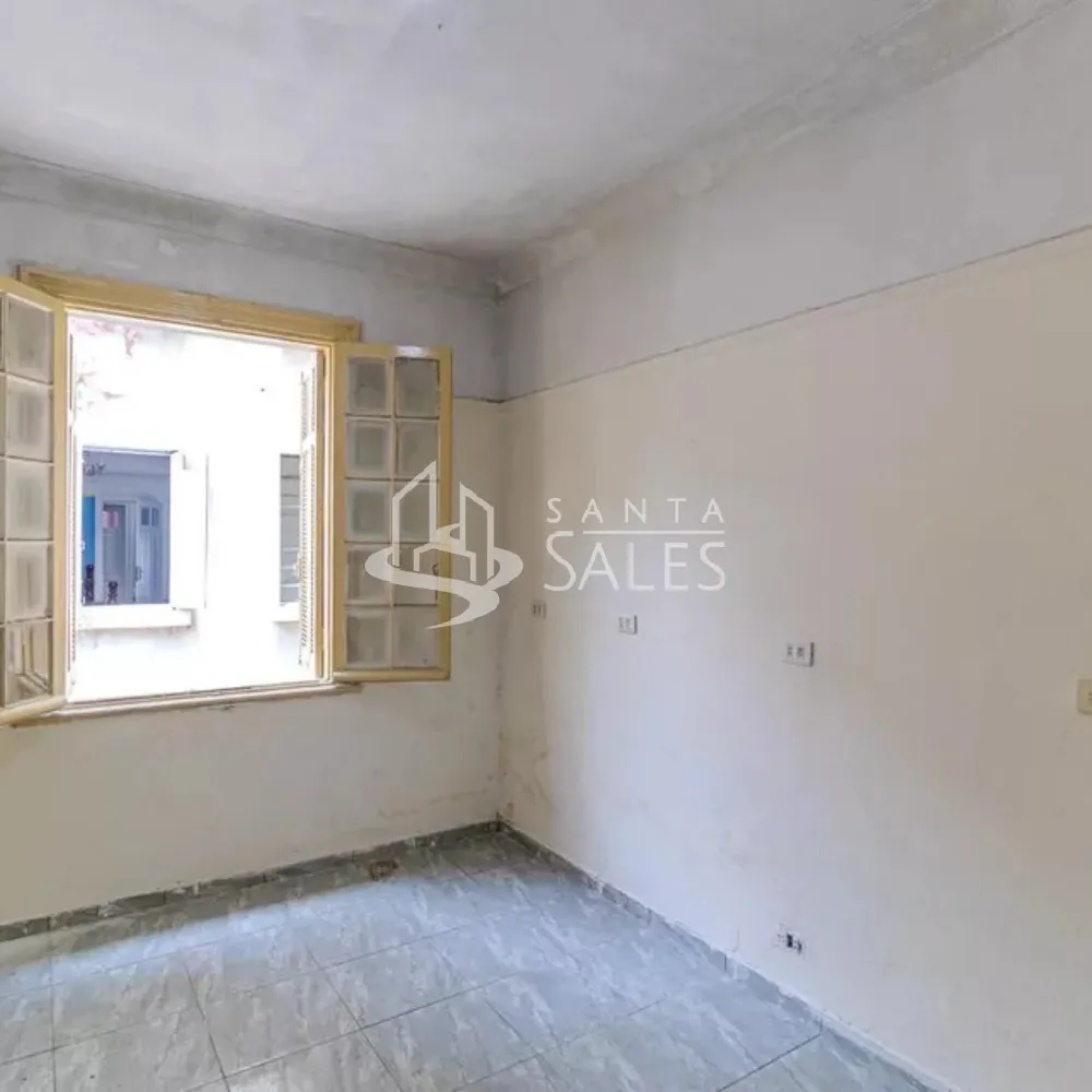 Apartamento, 2 quartos, 91 m² - Foto 4