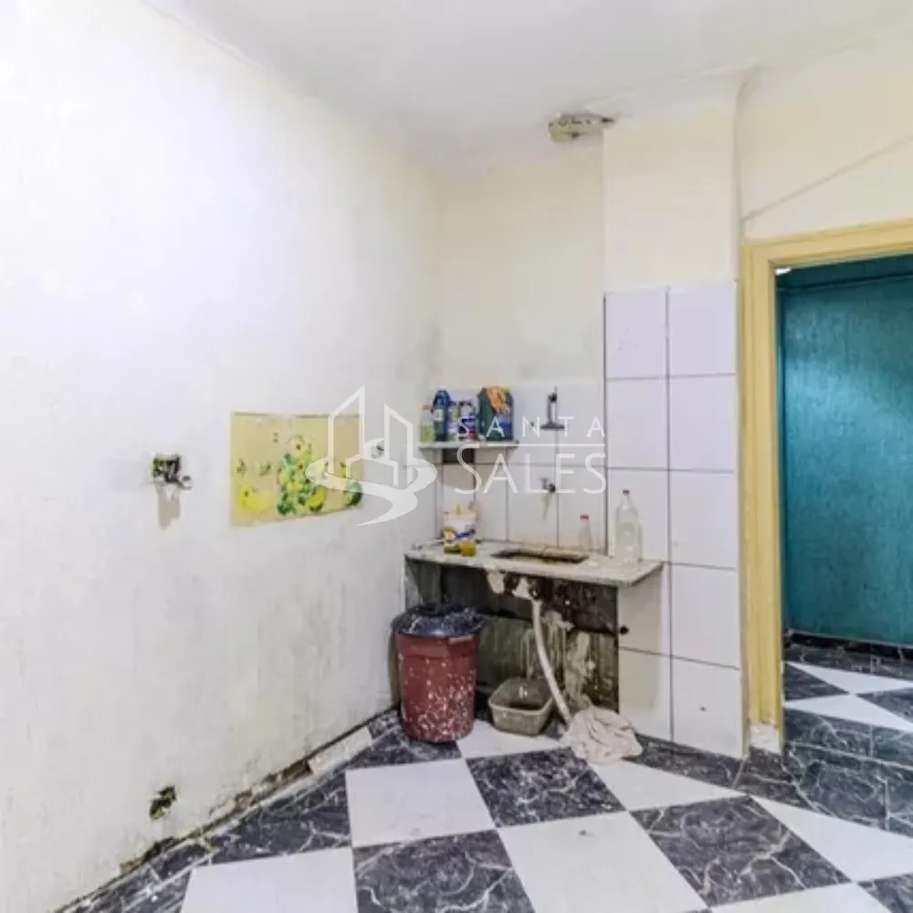 Apartamento, 2 quartos, 91 m² - Foto 2