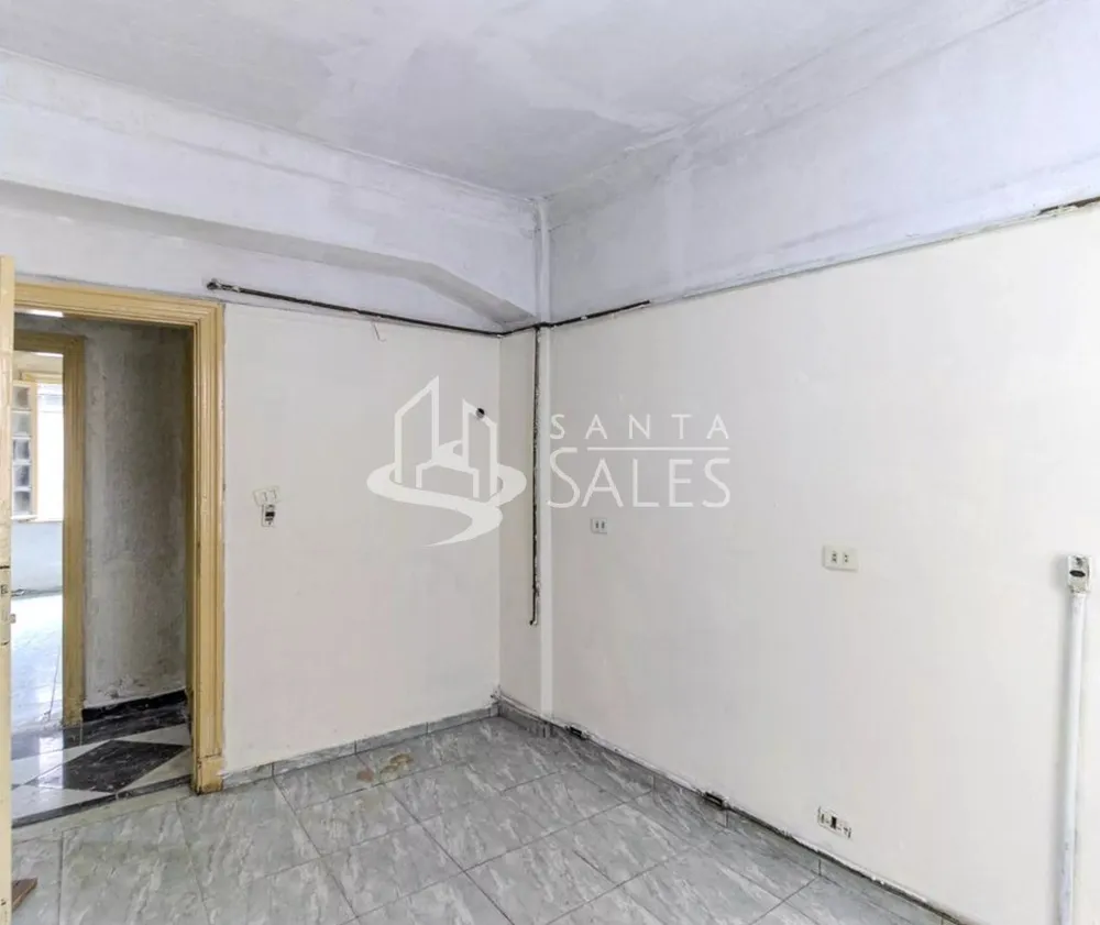 Apartamento, 2 quartos, 91 m² - Foto 9