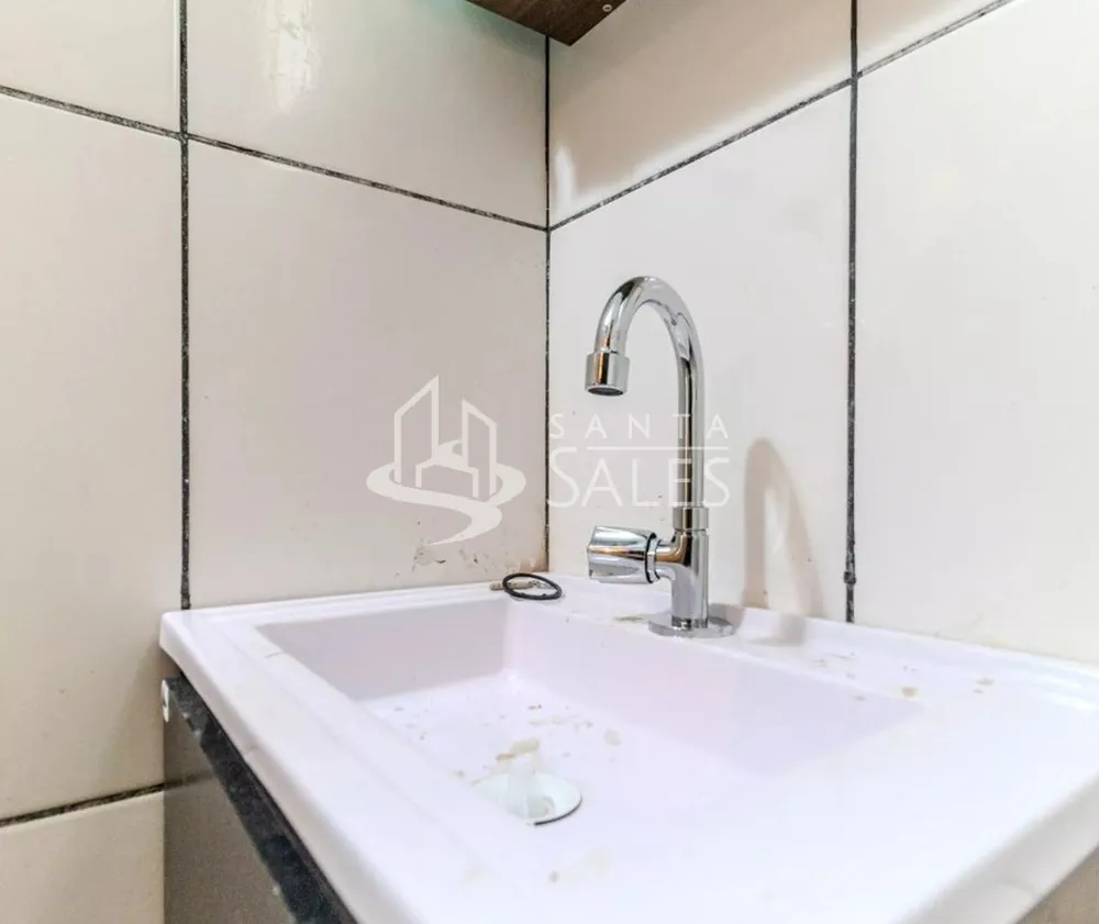 Apartamento, 2 quartos, 91 m² - Foto 1