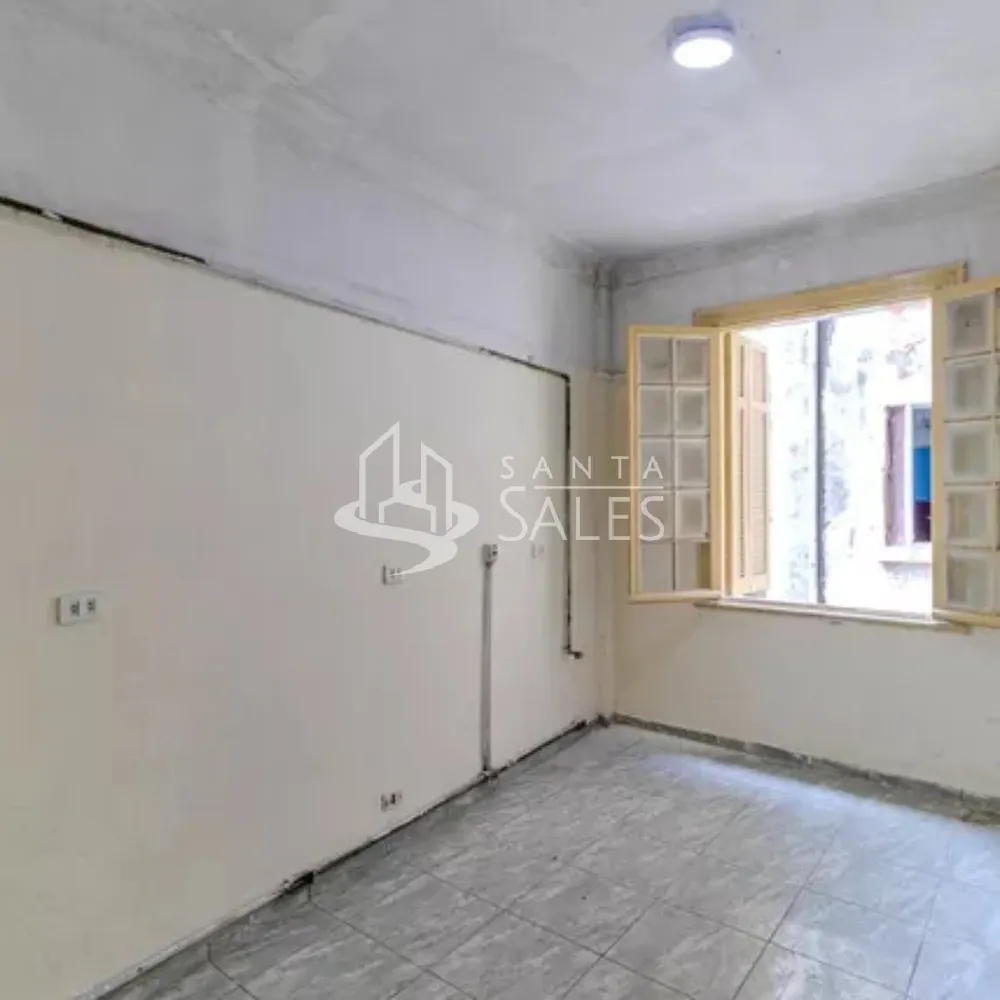 Apartamento, 2 quartos, 91 m² - Foto 12