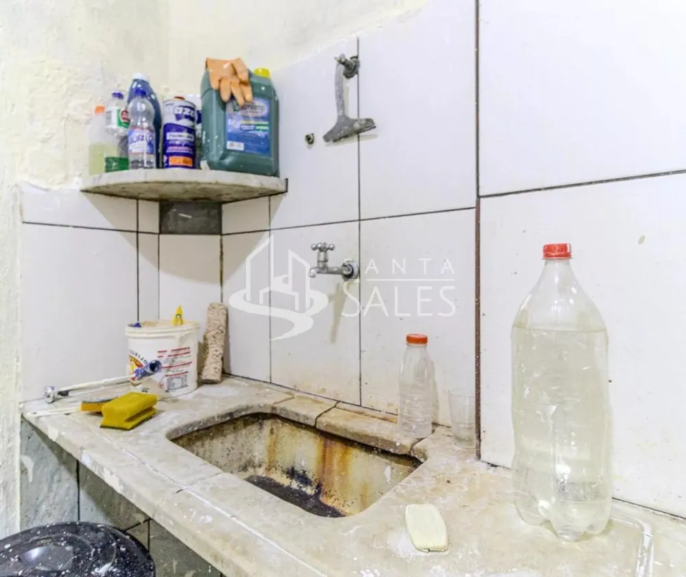 Apartamento, 2 quartos, 91 m² - Foto 8