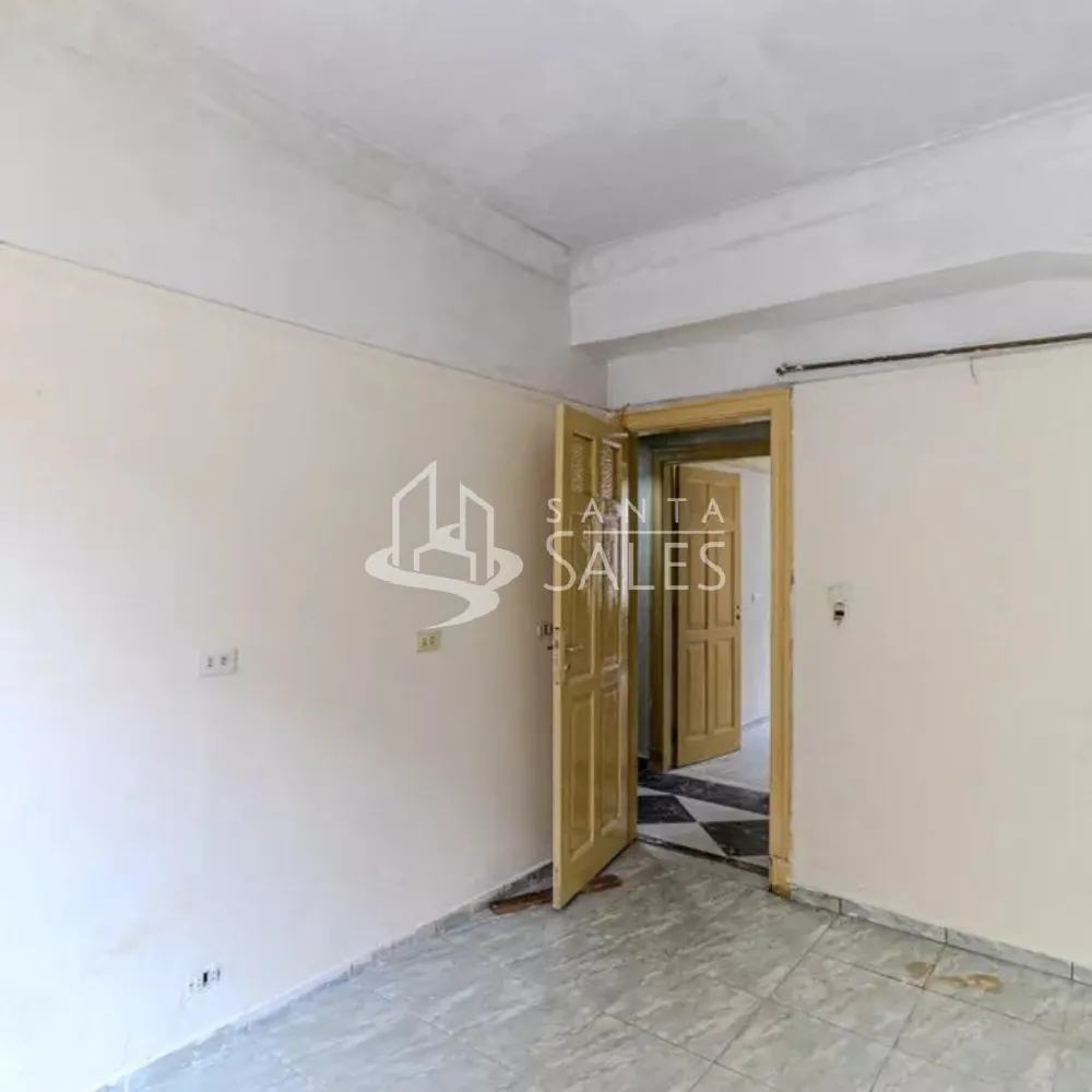 Apartamento, 2 quartos, 91 m² - Foto 7