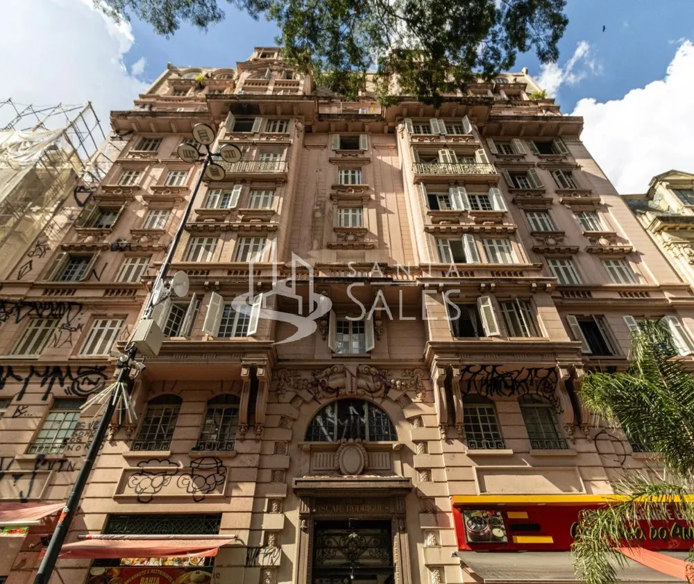 Apartamento, 2 quartos, 91 m² - Foto 3