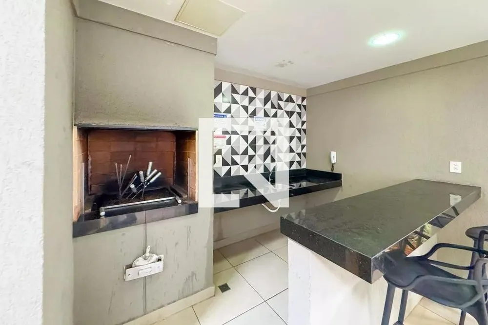 Apartamento, 2 quartos, 47 m² - Foto 7