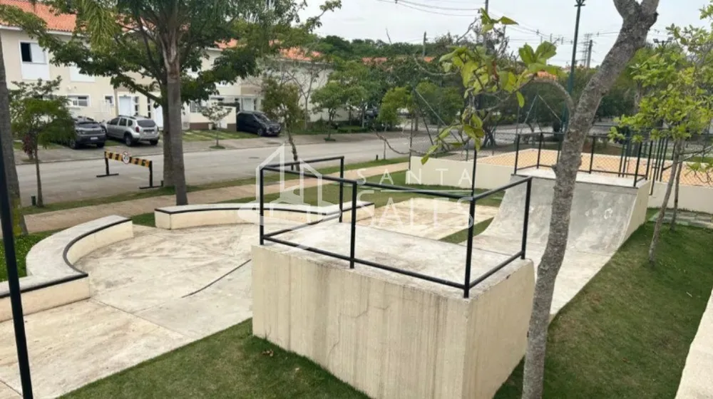 Casa, 3 quartos, 95 m² - Foto 2