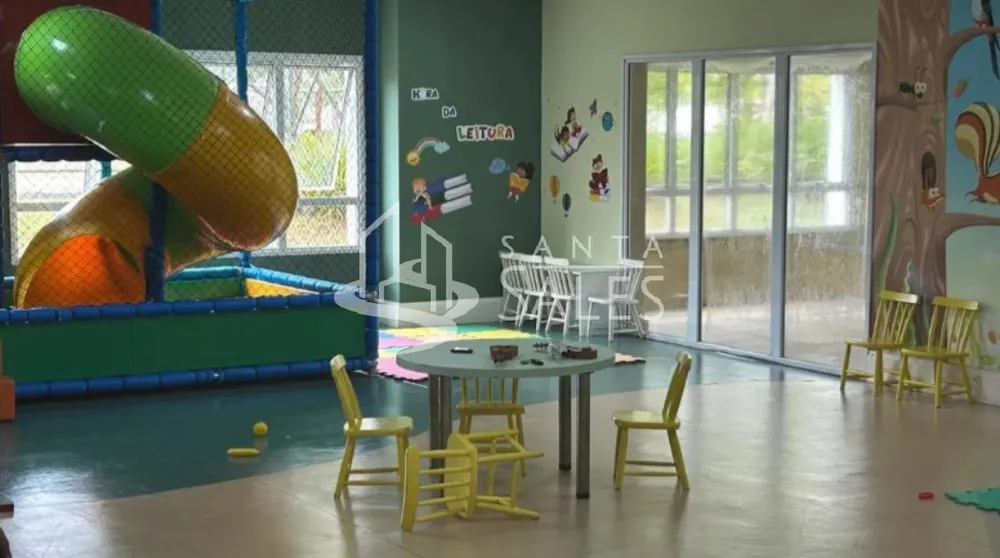 Casa, 3 quartos, 95 m² - Foto 3