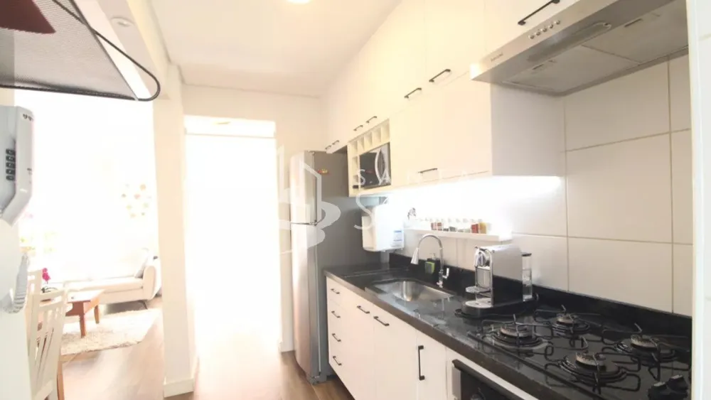 Casa, 3 quartos, 95 m² - Foto 7