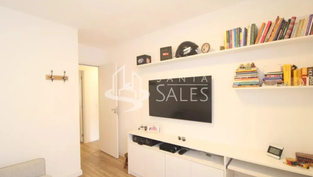 Casa, 3 quartos, 95 m² - Foto 8