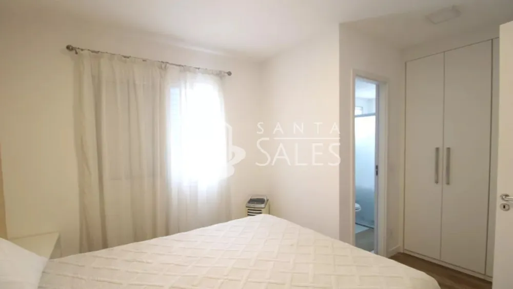 Casa, 3 quartos, 95 m² - Foto 1