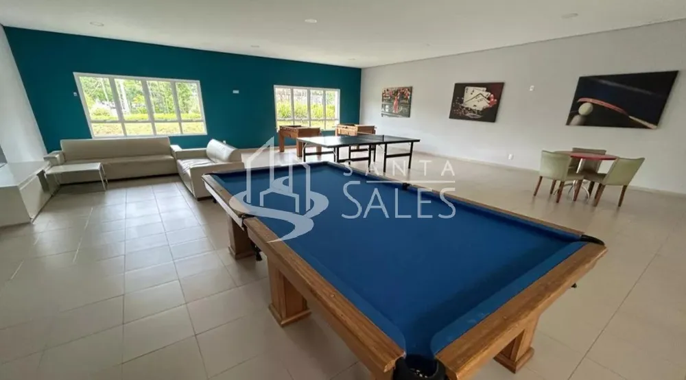 Casa, 3 quartos, 95 m² - Foto 4