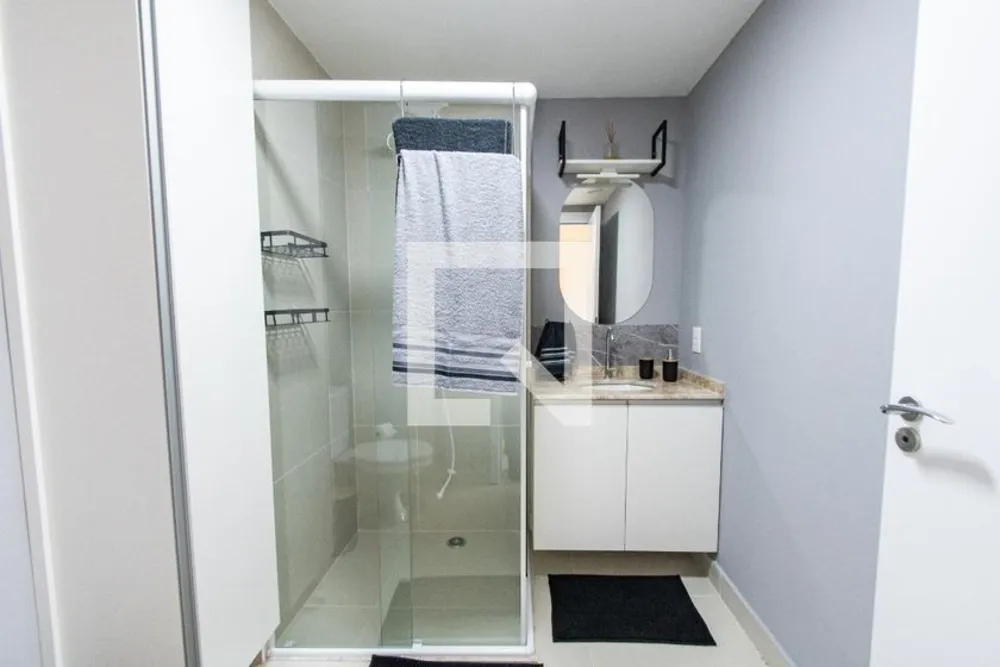 Apartamento, 1 quarto, 29 m² - Foto 4