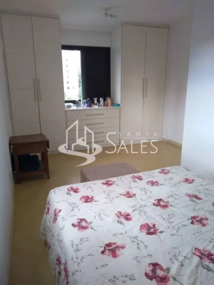 Apartamento, 2 quartos, 62 m² - Foto 9