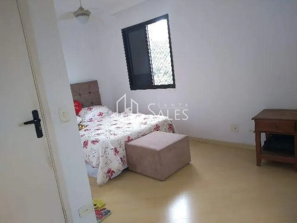 Apartamento, 2 quartos, 62 m² - Foto 11