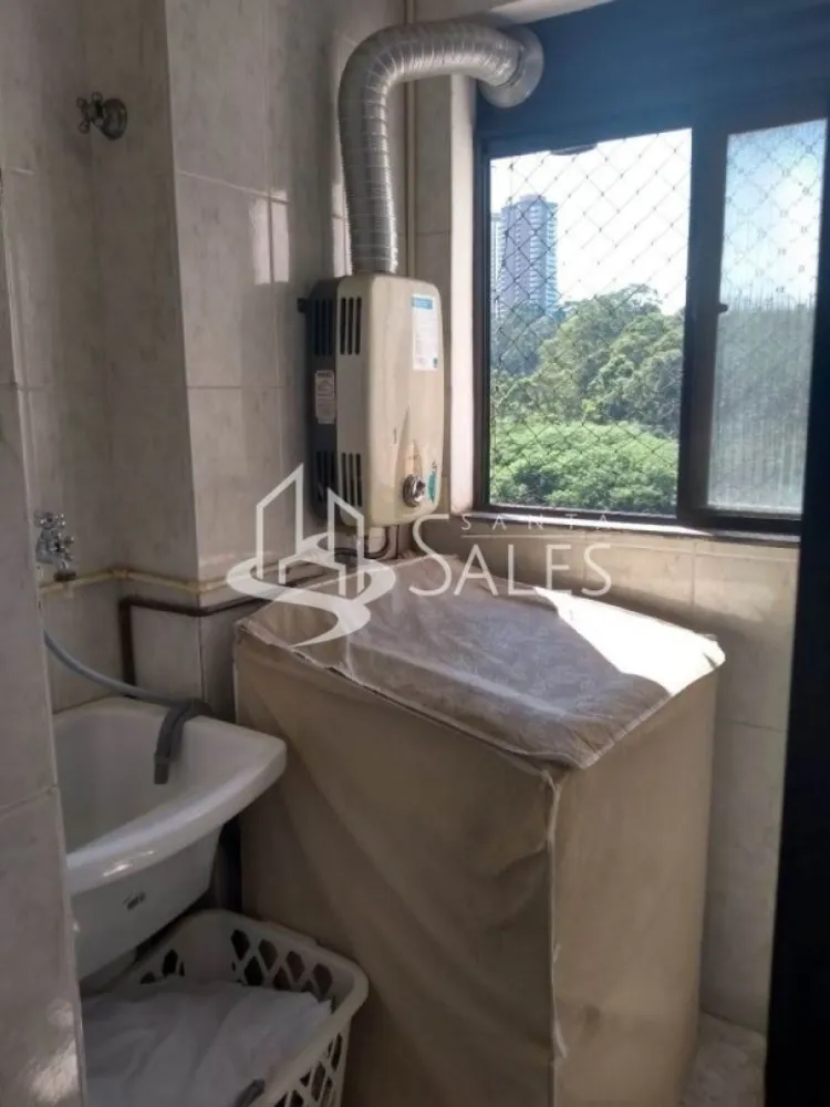 Apartamento, 2 quartos, 62 m² - Foto 3