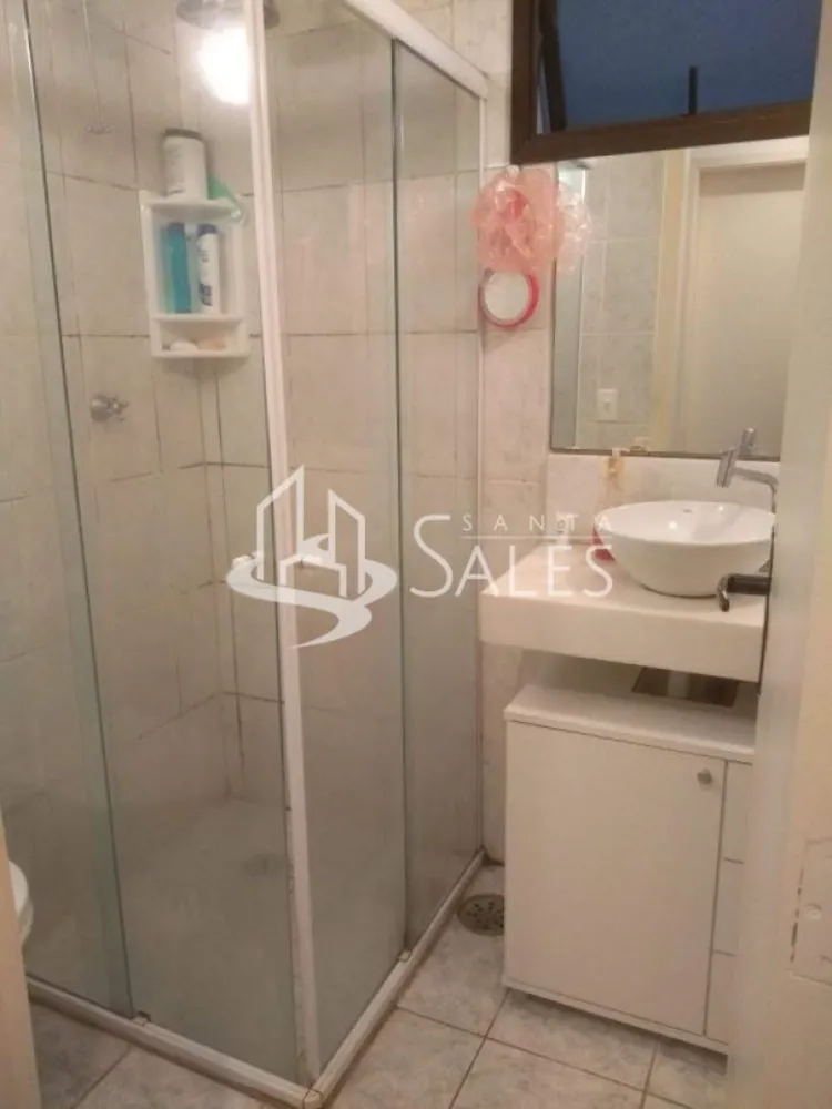 Apartamento, 2 quartos, 62 m² - Foto 5