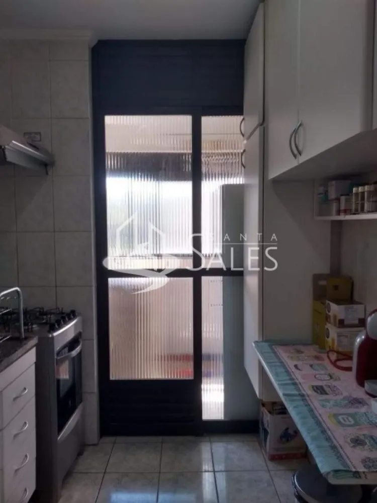 Apartamento, 2 quartos, 62 m² - Foto 8