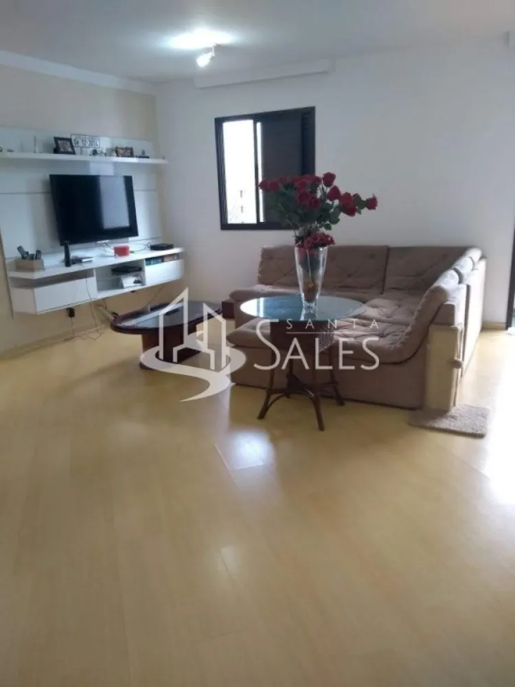 Apartamento, 2 quartos, 62 m² - Foto 6