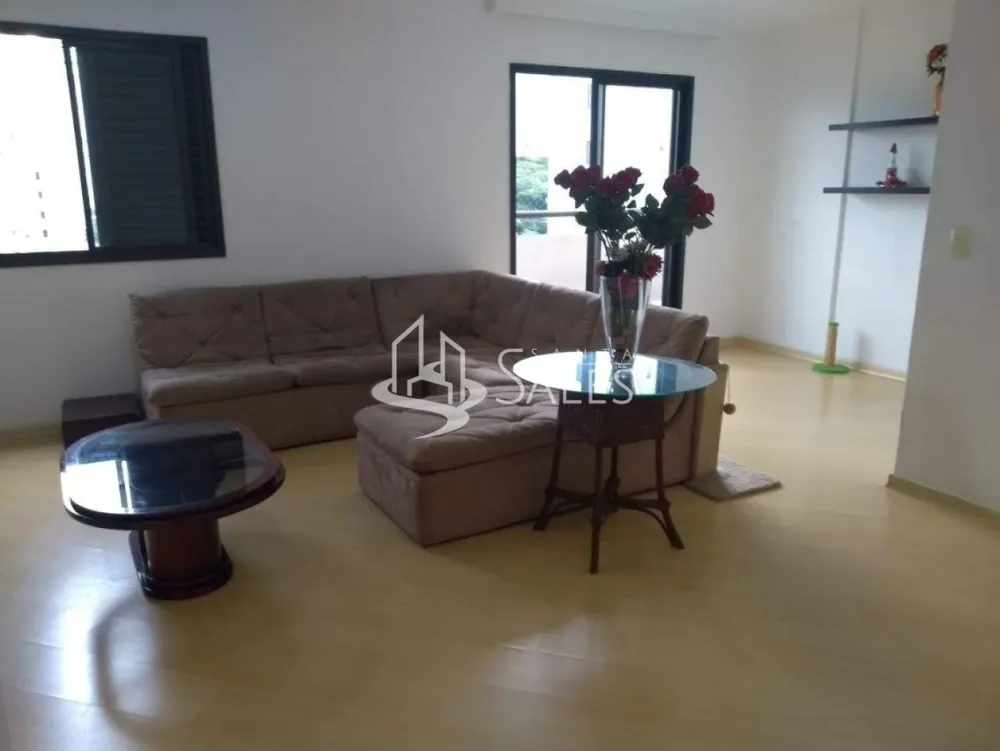 Apartamento, 2 quartos, 62 m² - Foto 1