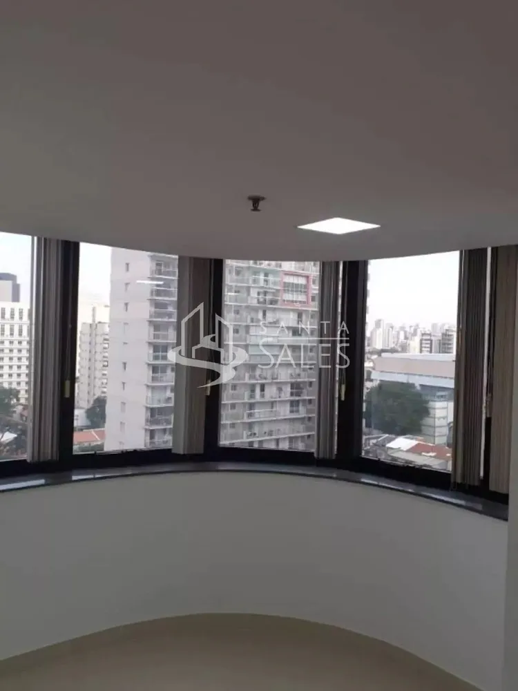 Sala-Conjunto, 84 m² - Foto 8
