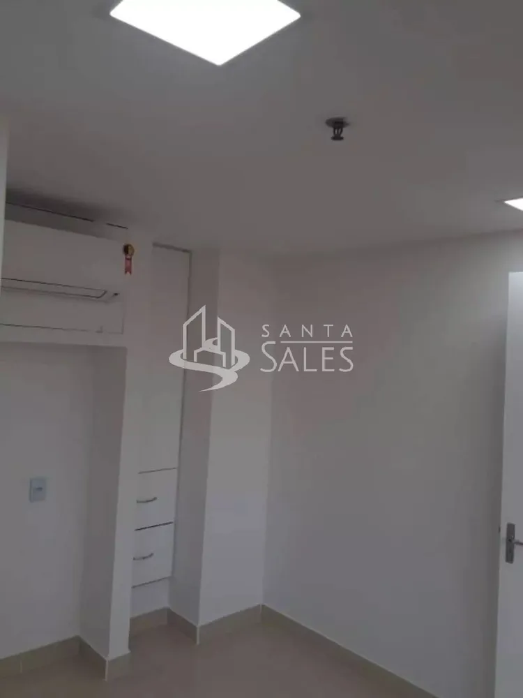 Sala-Conjunto, 84 m² - Foto 6