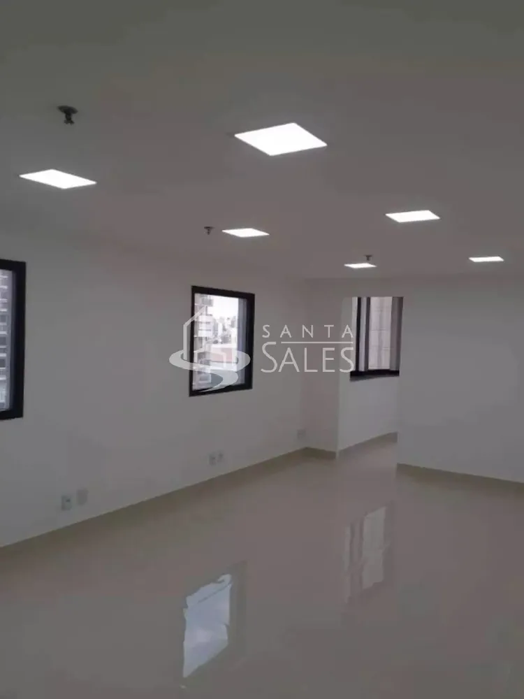 Sala-Conjunto, 84 m² - Foto 5