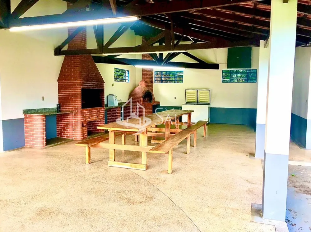 Casa de Condomínio, 6 quartos - Foto 10