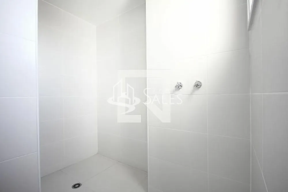 Apartamento, 3 quartos, 146 m² - Foto 3
