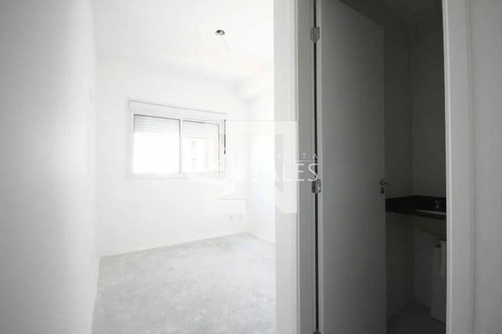 Apartamento, 3 quartos, 146 m² - Foto 11