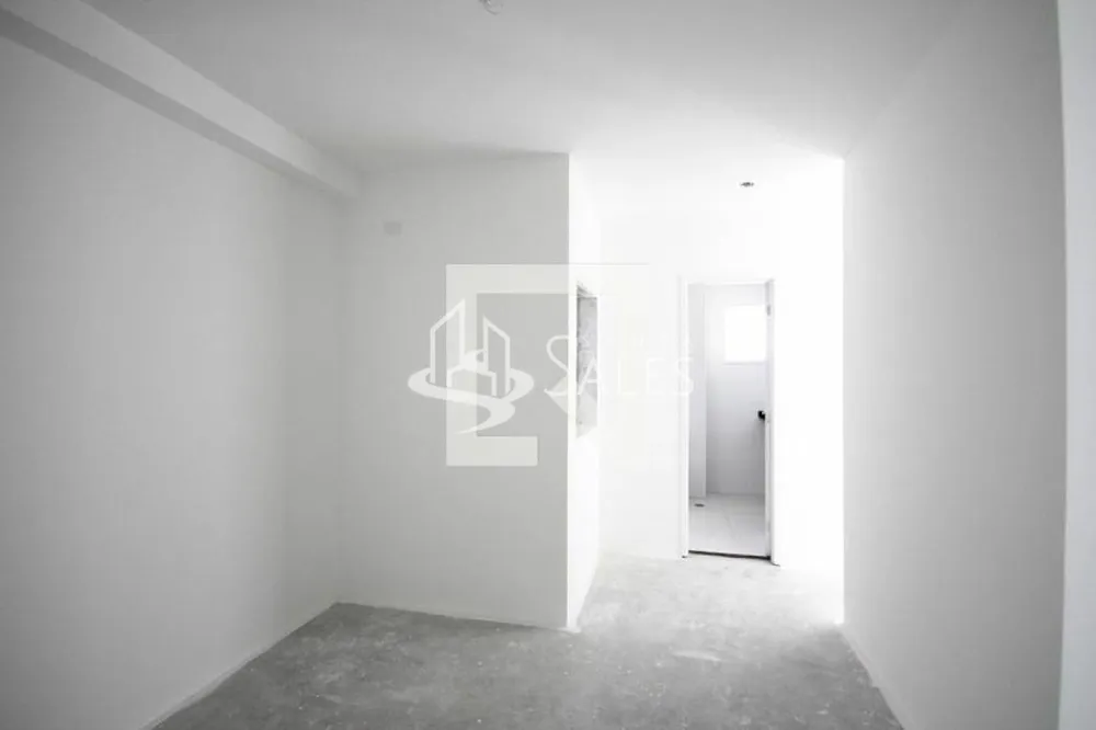 Apartamento, 3 quartos, 146 m² - Foto 9