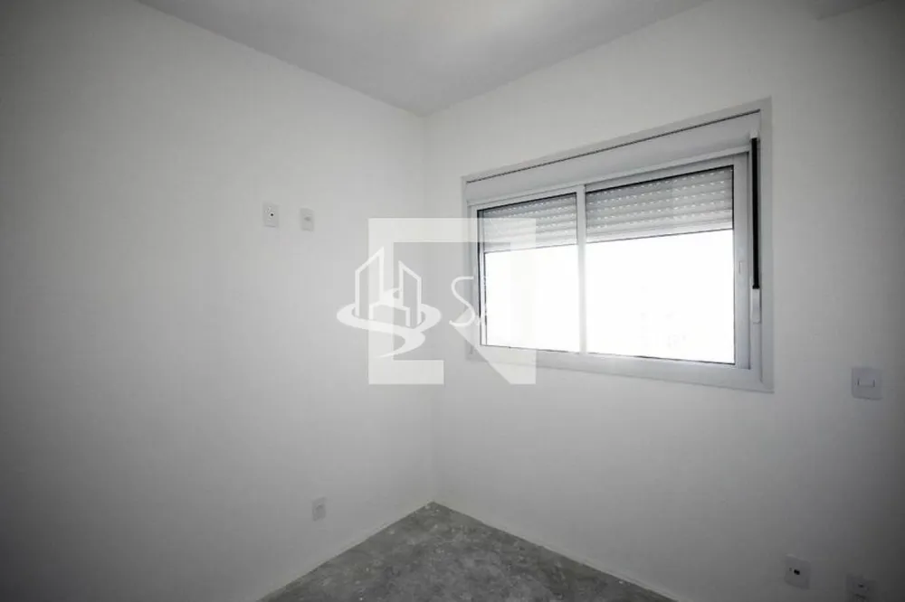 Apartamento, 3 quartos, 146 m² - Foto 8