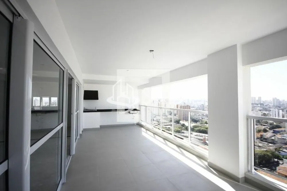 Apartamento, 3 quartos, 146 m² - Foto 7