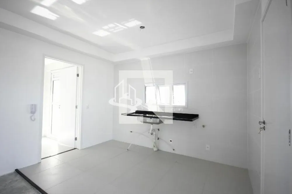 Apartamento, 3 quartos, 146 m² - Foto 6