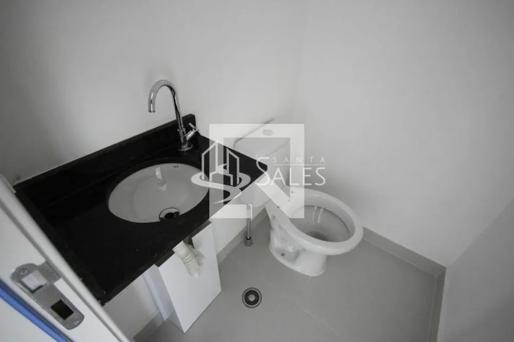 Apartamento, 3 quartos, 146 m² - Foto 2