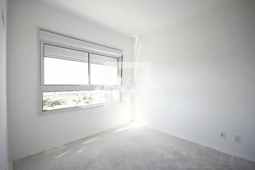 Apartamento, 3 quartos, 146 m² - Foto 4