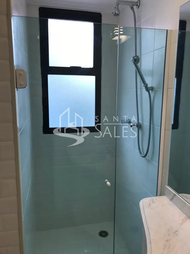Apartamento, 4 quartos, 157 m² - Foto 12