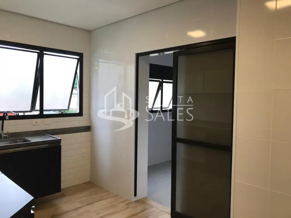 Apartamento, 4 quartos, 157 m² - Foto 11