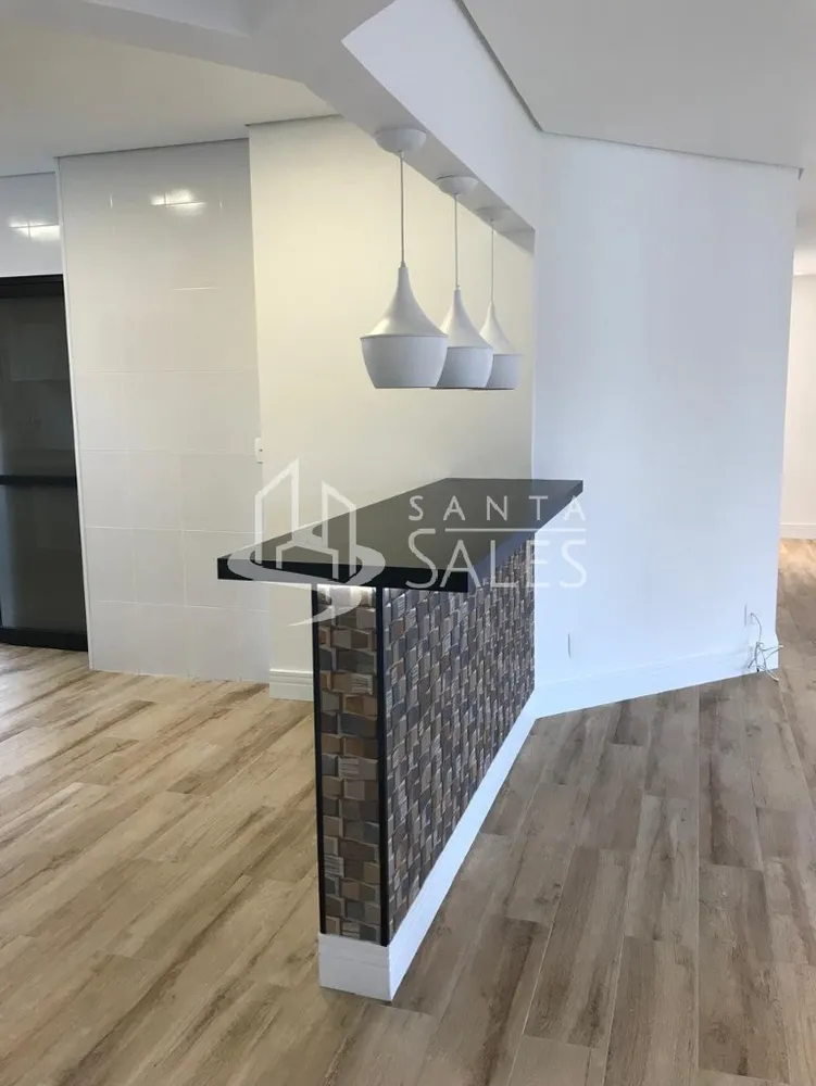 Apartamento, 4 quartos, 157 m² - Foto 7