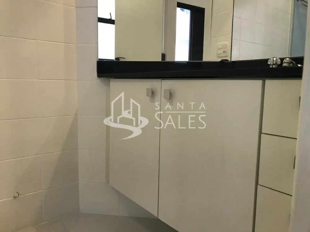 Apartamento, 4 quartos, 157 m² - Foto 8