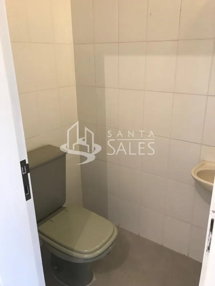 Apartamento, 4 quartos, 157 m² - Foto 5