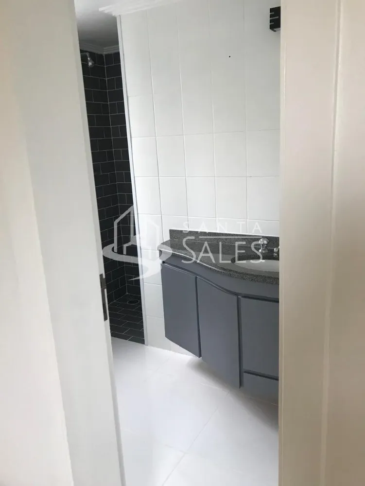 Apartamento, 4 quartos, 157 m² - Foto 4