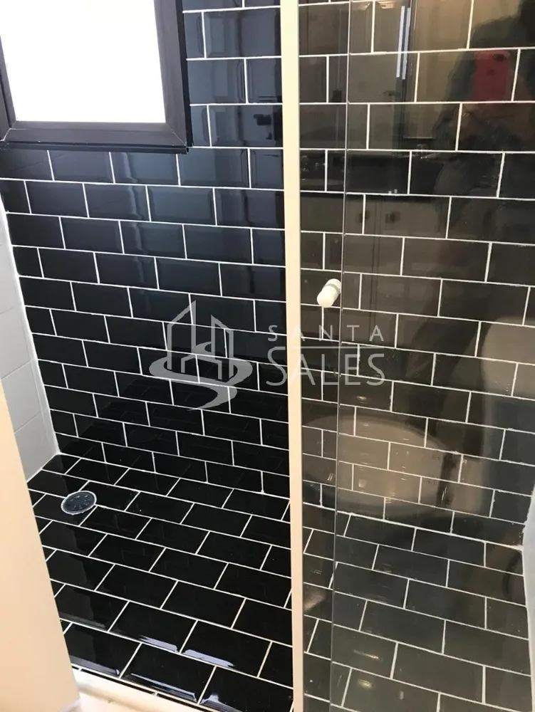 Apartamento, 4 quartos, 157 m² - Foto 10
