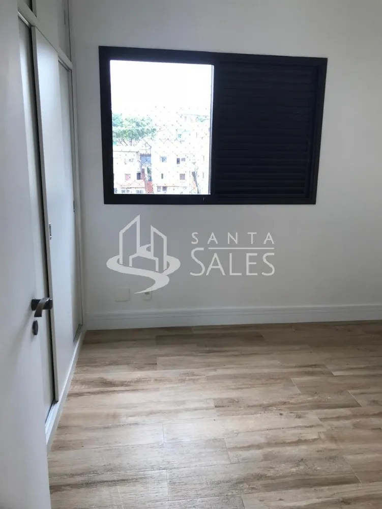 Apartamento, 4 quartos, 157 m² - Foto 9