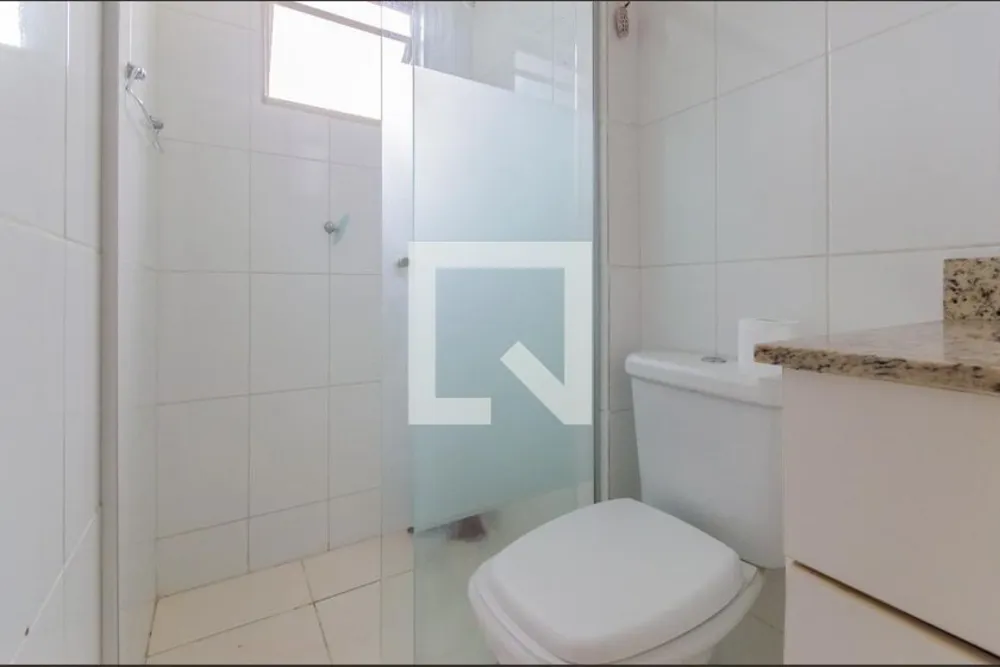 Apartamento, 2 quartos, 53 m² - Foto 7