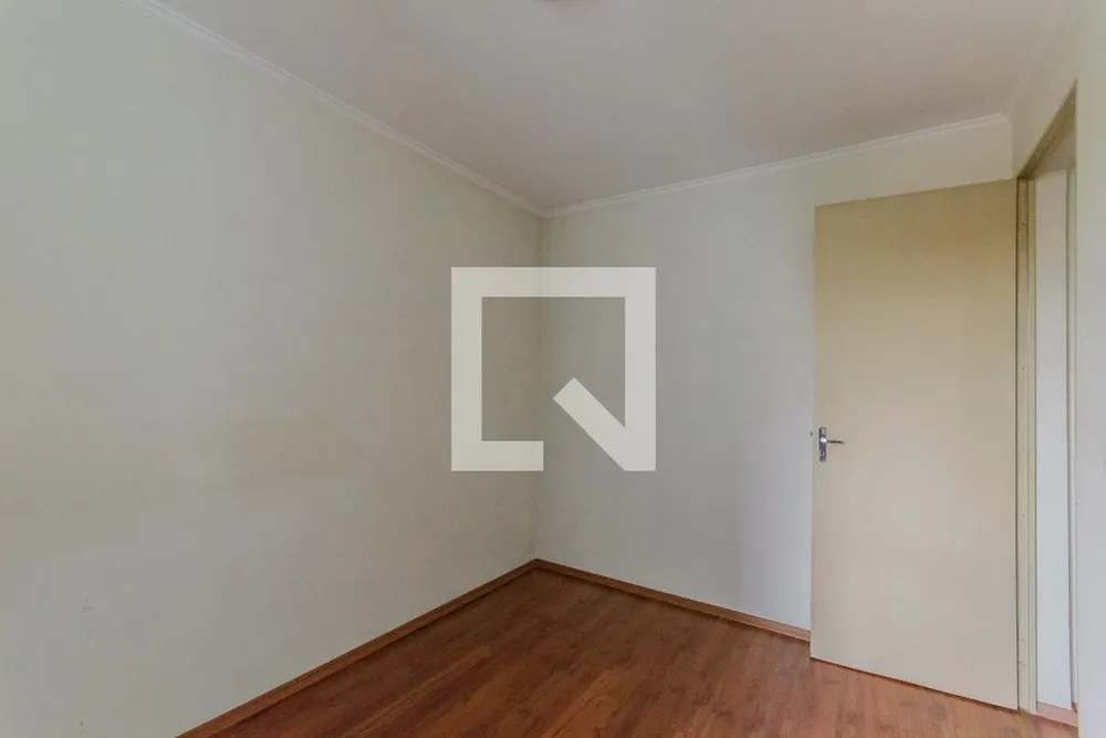 Apartamento, 2 quartos, 53 m² - Foto 5