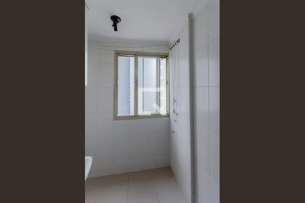 Apartamento, 2 quartos, 53 m² - Foto 4