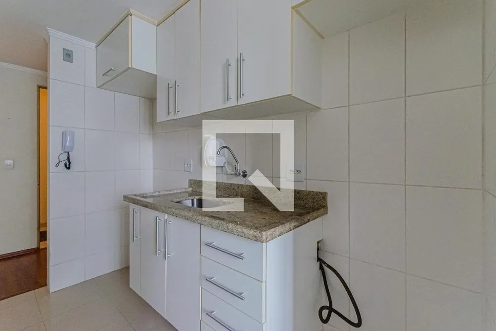 Apartamento, 2 quartos, 53 m² - Foto 6