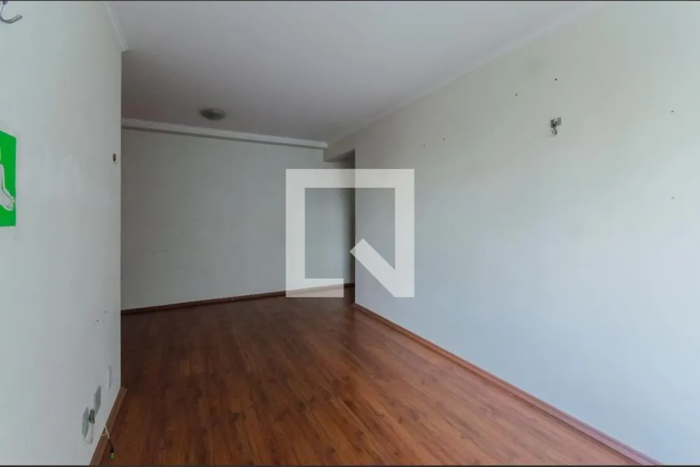 Apartamento, 2 quartos, 53 m² - Foto 2