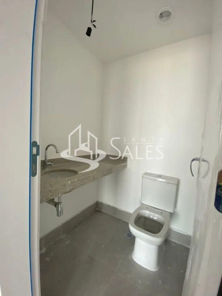 Apartamento, 2 quartos, 93 m² - Foto 6