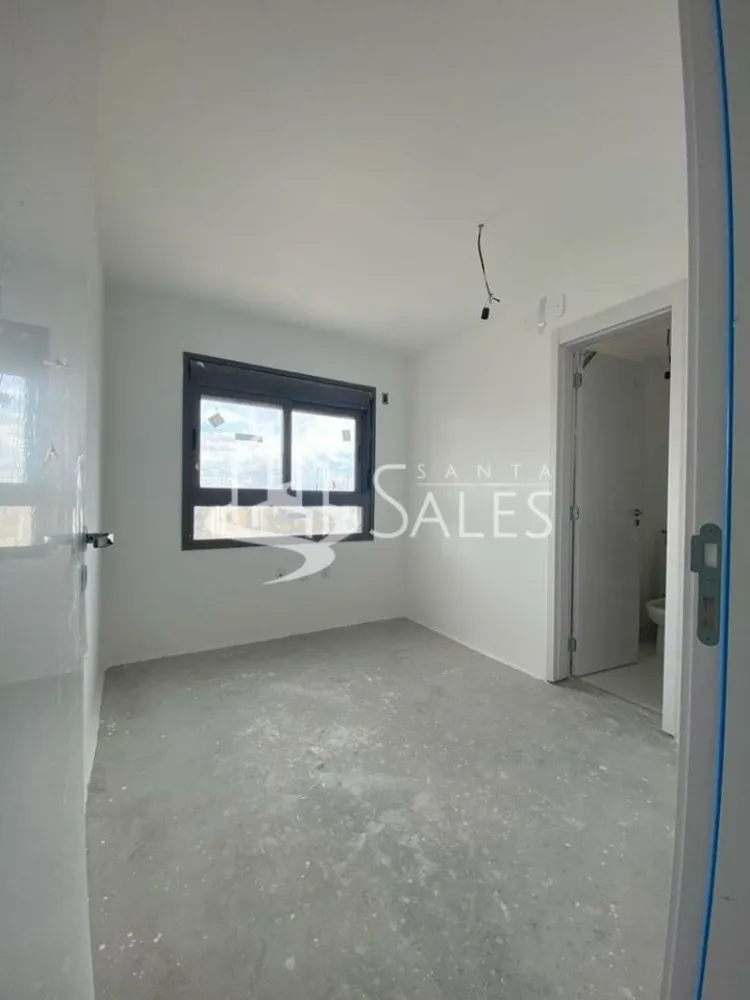 Apartamento, 2 quartos, 93 m² - Foto 5